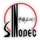 SIPC